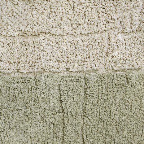 Lorena Canals Wasbaar Speelkleed Sea Turtle Lorena Canals Wasbaar Speelkleed Sea Turtle