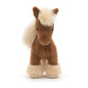 Jellycat Freya Pony Jellycat Freya Pony
