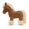 Jellycat Freya Pony Jellycat Freya Pony