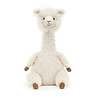 Jellycat Alonso Alpaca Jellycat Alonso Alpaca
