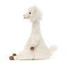 Jellycat Alonso Alpaca Jellycat Alonso Alpaca
