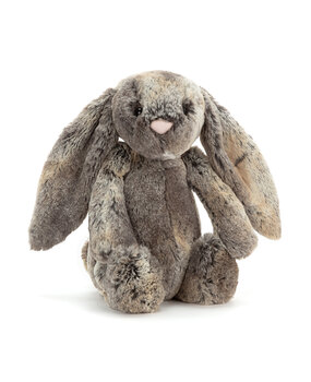Jellycat Knuffel Bashful Cottontail Bunny Original