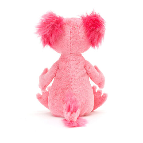 Jellycat Alice Axolotl Jellycat Alice Axolotl