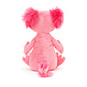 Jellycat Alice Axolotl Jellycat Alice Axolotl