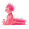 Jellycat Alice Axolotl Small Jellycat Alice Axolotl Small