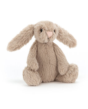 Jellycat Bashful Beige Bunny Tiny