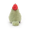 Jellycat Birdling Woodpecker Specht