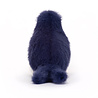 Jellycat Birdling Swallow Zwaluw Jellycat Birdling Swallow Zwaluw