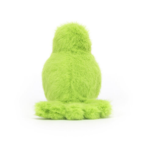 Jellycat Birdling Hummingbird Kolibrie Jellycat Birdling Hummingbird Kolibrie