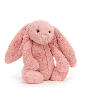 Jellycat Knuffel Bashful Petal Bunny Original
