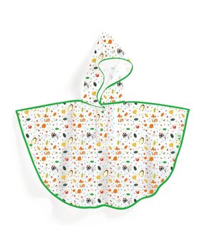 Djeco Regencape Bos (3-5 jaar) Djeco Regencape Bos (3-5 jaar)