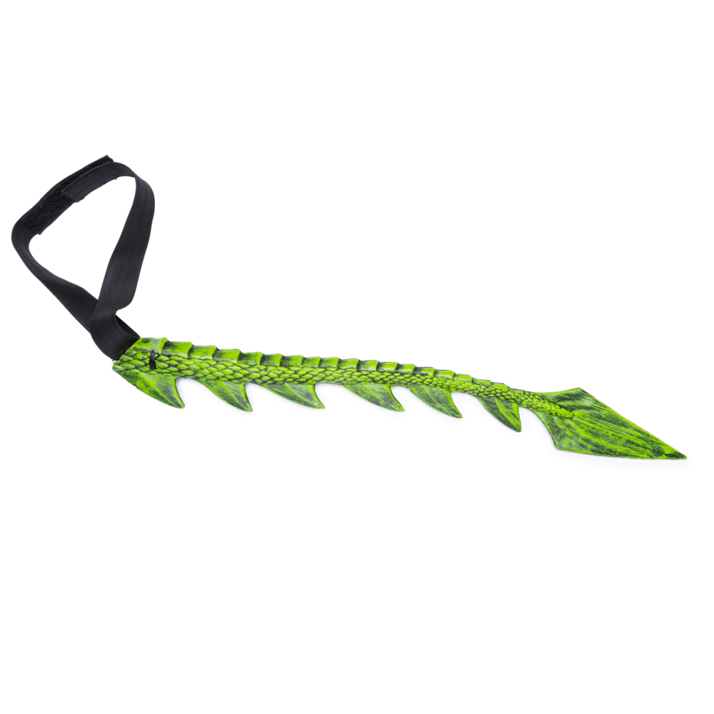 Pinata Draak Groen online kopen