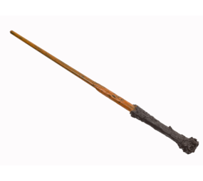 Great Pretenders Toverstok Tovernaar