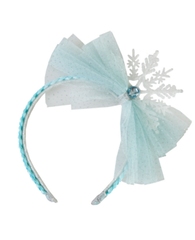 Great Pretenders Haarband IJs Prinses Great Pretenders Haarband IJs Prinses