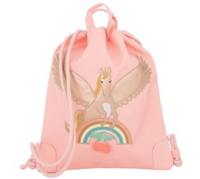 Jeune Premier Gymtas City Bag Pegasus Jeune Premier Gymtas City Bag Pegasus