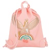 Jeune Premier Gymtas City Bag Pegasus Jeune Premier Gymtas City Bag Pegasus