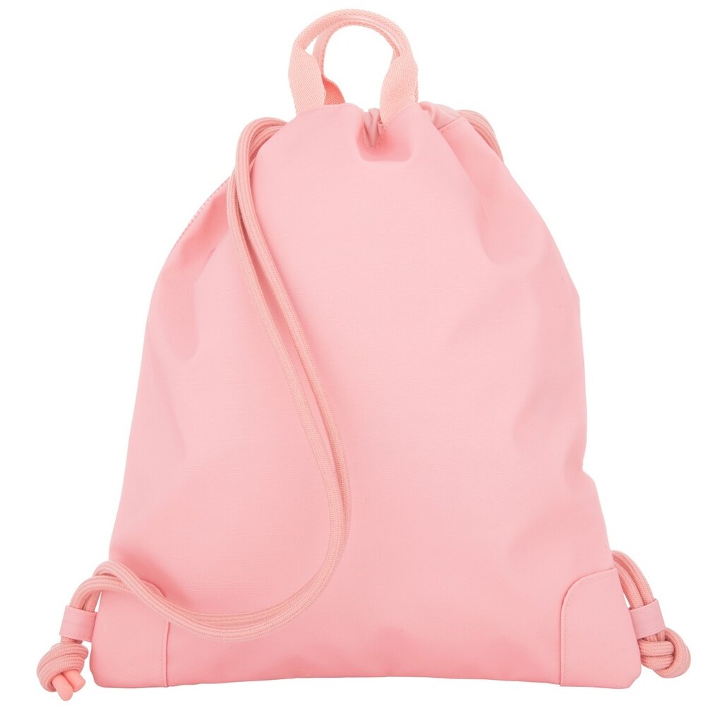 Jeune Premier Gymtas City Bag Pegasus Jeune Premier Gymtas City Bag Pegasus