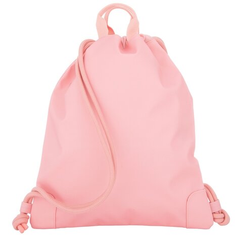 Jeune Premier Gymtas City Bag Pegasus Jeune Premier Gymtas City Bag Pegasus