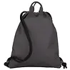 Jeune Premier Gymtas City Bag Space Invaders Jeune Premier Gymtas City Bag Space Invaders