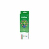 Hey Clay Interactieve Boetseerklei Peacock (3 kleuren)
