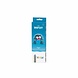 Hey Clay Interactieve Boetseerklei BigFoot (3 kleuren) Hey Clay Interactieve Boetseerklei BigFoot (3 kleuren)