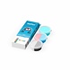 Hey Clay Interactieve Boetseerklei BigFoot (3 kleuren) Hey Clay Interactieve Boetseerklei BigFoot (3 kleuren)