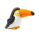 Hey Clay Interactieve Boetseerklei Vogels (15 kleuren) Hey Clay Interactieve Boetseerklei Vogels (15 kleuren)