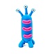 Hey Clay Interactieve Boetseerklei Aliens (15 kleuren) Hey Clay Interactieve Boetseerklei Aliens (15 kleuren)