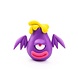 Hey Clay Interactieve Boetseerklei Aliens (15 kleuren) Hey Clay Interactieve Boetseerklei Aliens (15 kleuren)