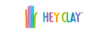 Hey Clay Hey Clay