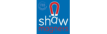 Shaw Magnets Shaw Magnets
