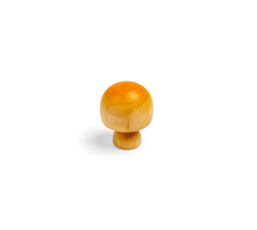 Bigjigs Toys Houten Paddenstoel Bigjigs Toys Houten Paddenstoel