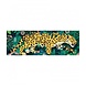 Djeco Luipaard puzzel (1000 stukjes) Djeco Luipaard puzzel (1000 stukjes)