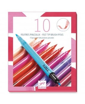 Djeco Stiften| Sweet