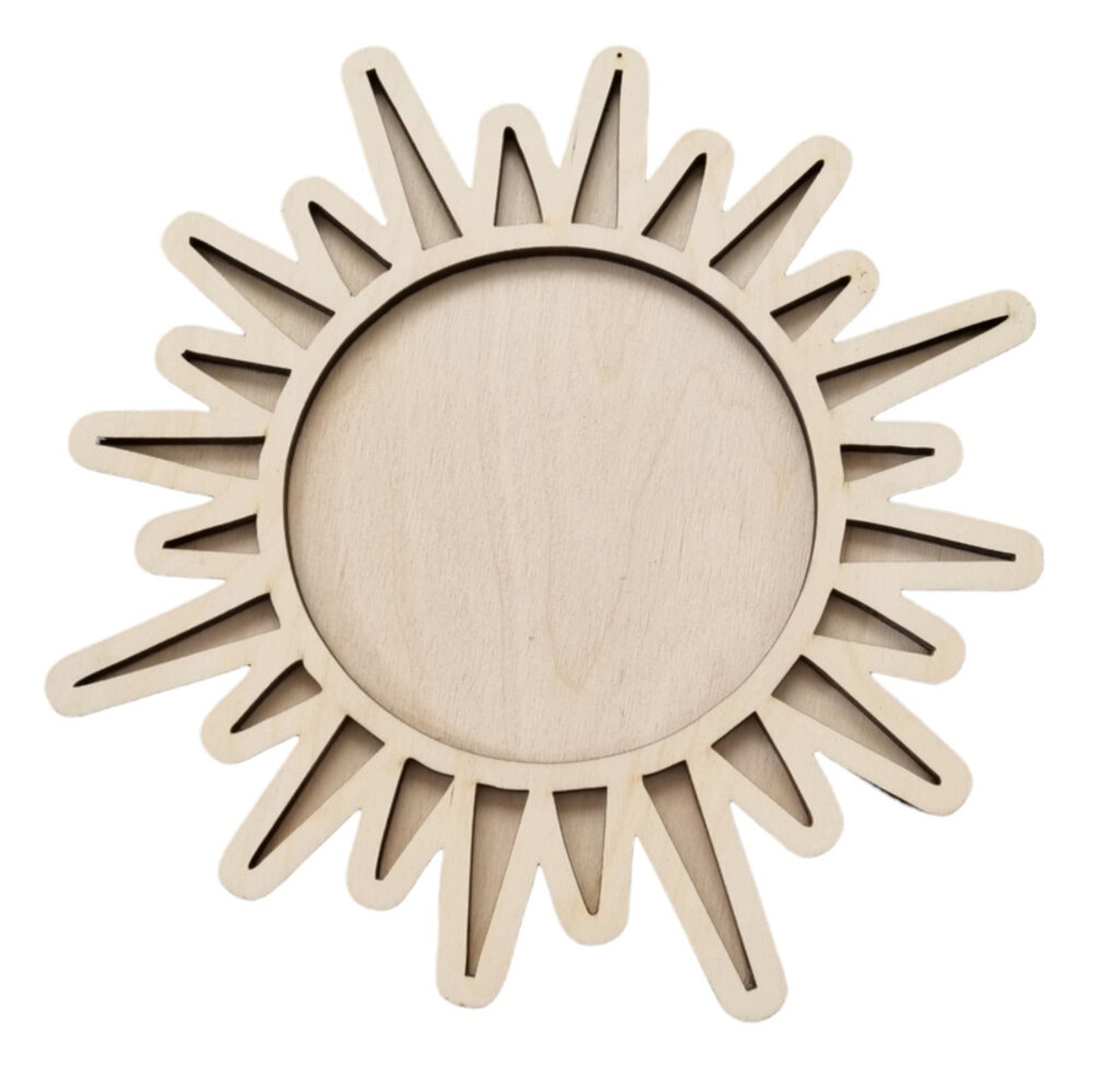 Kiddi Vulvorm Zon Kiddi Vulvorm Zon