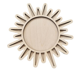 Kiddi Vulvorm Zon Kiddi Vulvorm Zon