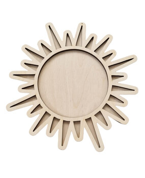 Kiddi Vulvorm Zon Kiddi Vulvorm Zon