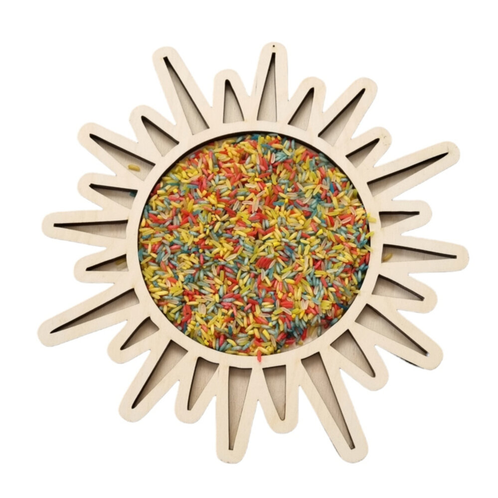 Kiddi Vulvorm Zon Kiddi Vulvorm Zon