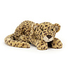 Jellycat Charley Cheetah Jellycat Charley Cheetah