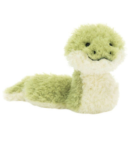 Jellycat Little Snake Jellycat Little Snake