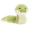 Jellycat Little Snake Jellycat Little Snake