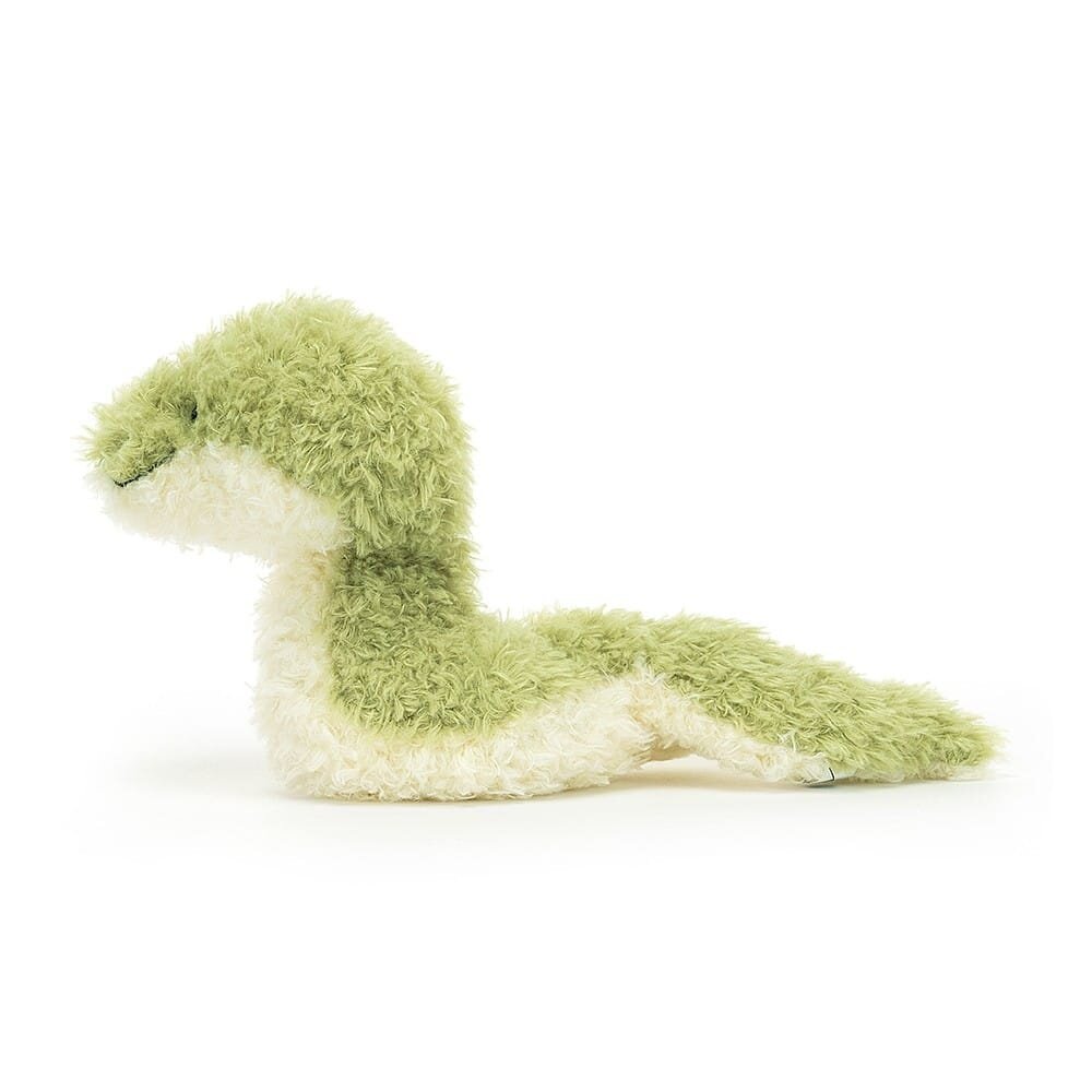 Jellycat Little Snake Jellycat Little Snake