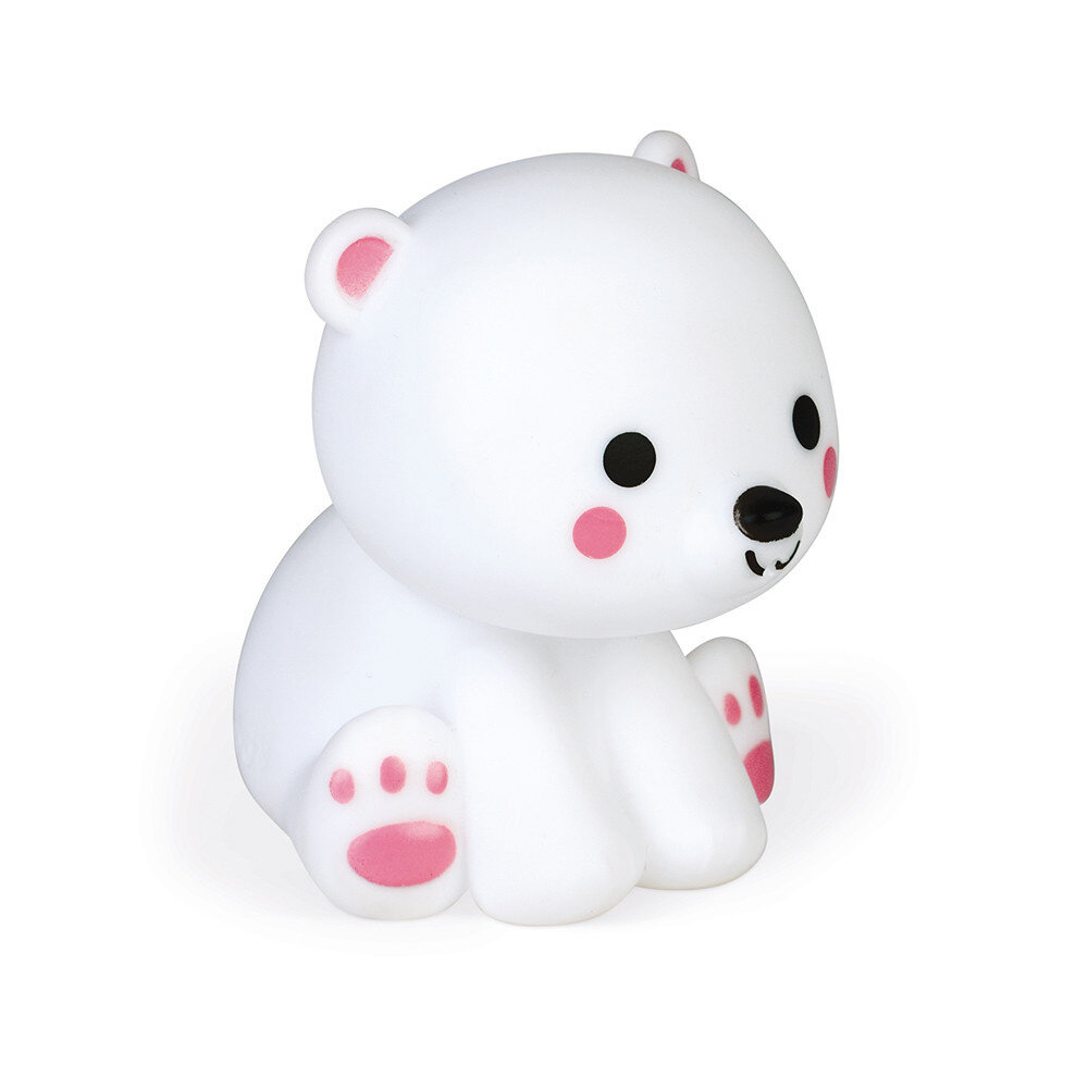 Janod Badspeelgoed Spuitfiguur Pooldieren Janod Badspeelgoed Spuitfiguur Pooldieren