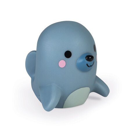 Janod Badspeelgoed Spuitfiguur Pooldieren Janod Badspeelgoed Spuitfiguur Pooldieren