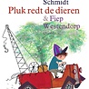 Pluk redt de dieren Pluk redt de dieren