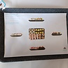 Jellycat Sassy Sushi Display Tray Jellycat Sassy Sushi Display Tray