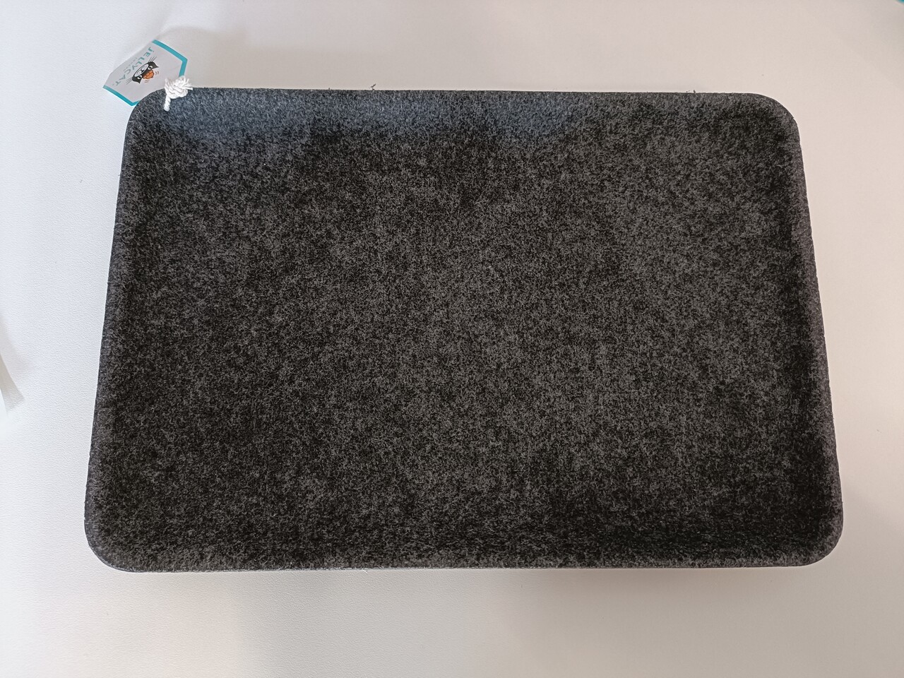 Jellycat Sassy Sushi Display Tray Jellycat Sassy Sushi Display Tray