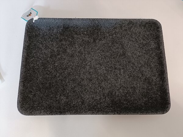 Jellycat Sassy Sushi Display Tray Jellycat Sassy Sushi Display Tray