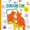 Dit is Dikkie Dik Dit is Dikkie Dik