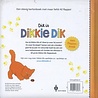 Dit is Dikkie Dik Dit is Dikkie Dik